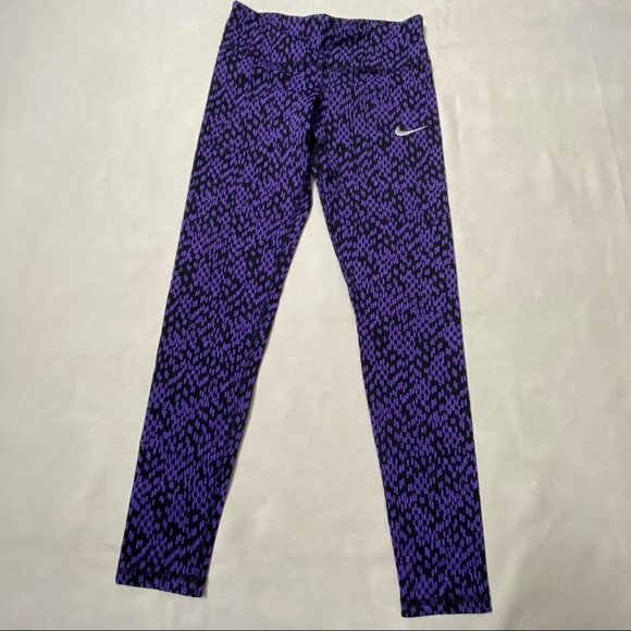 Nike Power Epic Lux Women’s Running. Size S - Picture 1 of 9